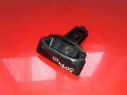 Handbremsgriff MERCEDES-BENZ E (W212) E 300 CDI / BlueTEC (212.020, 212.021, 212.027) A2044200177