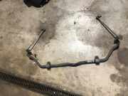 Stabilisator vorne Citroen Berlingo II Kasten (B9) 9833983480