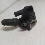 Thermostat VW SHARAN (7M8, 7M9, 7M6) 2.8 V6 24V 022121117c