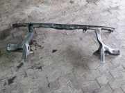 Teilepaket Front VW Transporter T5 Bus ()