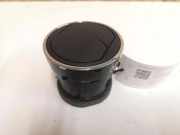 Frischluftgrill MAZDA 6 Estate (GH) 2.2 MZR-CD GS1D64730