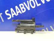 Unterdrucksteuerventil für Abgasrückführung Saab 9-3 (YS3F) 1997278