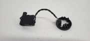 Immobiliser Reader Antenna OPEL ASTRA J Sports Tourer 1.7 CDTI 7812A284074 A2C53409480