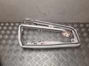 Airbag Dach links Opel Insignia B Sports Tourer (Z18) 39200973