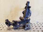 Andere Motorraumteile TOYOTA RAV 4 III (_A3_) 2.2 D 4WD (ALA30_)