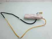 Sitzairbag vorne rechts MAZDA 6 Sedan (GH) 2.2 MZR-CD 1071988