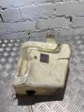 Behälter Scheibenwaschanlage Nissan Primera (P12) 28910AU310
