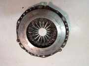 Kupplungsdruckplatte AUDI A4 Cabrio (8H7, B6, 8HE, B7) 2.0 TDI 123032411