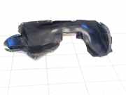 Radhaus links vorne VW Caddy III Kombi (2KB) 9571385