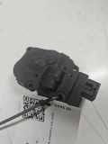 Air Flap Motor MERCEDES-BENZ M (W164) ML 350 CDI 4-matic (164.125) 929888G