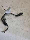 NOx-Sensor KIA SORENTO I (JC) 2.5 CRDi 1234
