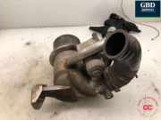 Abgaskühler Skoda Octavia III (5E) 04L131512BH