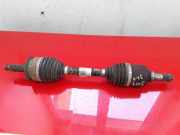 Antriebswelle links vorne Suzuki SX4 Stufenheck (GY) 4410279J60