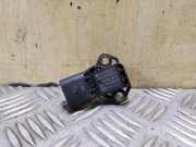 MAP-Sensor AUDI A6 (4G2, C7, 4GC) 2.0 TDI 03G906051E 0281002977