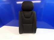 Rücksitzbank mitte Volvo S60 II (134) 30761382