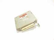 Andere Steuergeräte TOYOTA COROLLA (_E11_) 1.4 (EE111_) 8954012410