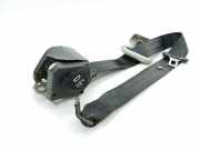 Sicherheitsgurt hinten rechts VW BEETLE (9C1, 1C1) 1.9 TDI 1C0857806A