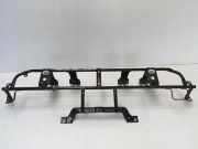 Dashboard-Rahmen KIA NIRO 1.6 GDI Hybrid