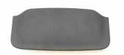 Kofferraumverkleidung MERCEDES-BENZ A (W169) A 170 (169.032, 169.332) A1697470271