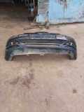 Frontstoßstange SEAT TOLEDO II (1M2) 1.9 TDI 1M0807221E 1M0807221D