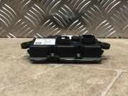 Innenheizungswiderstand MINI COUNTRYMAN (F60) Cooper 9377854