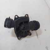 Wasserpumpe BMW 5 Touring (E39) 530 d 2247270