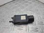 Schalter AUDI TT (8N3) 1.8 T 8N0941503A