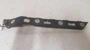Stoßstangenhalterung hinten links OPEL ASTRA J Sports Tourer 1.7 CDTI 331883181
