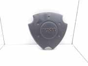 Radkappen SMART FORTWO Coupe (450) 0.7 (450.330) 0001811V002