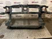 Kühler VW Passat B7 Alltrack (36, B7)