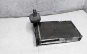 Wärmetauscher Innenraumheizung VW PASSAT B3/B4 (3A2, 35I) 1.9 TD 1H1819866