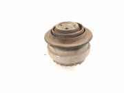 Motorhalter rechts MERCEDES-BENZ CLK (C208) 230 Kompressor (208.347) 2022402717