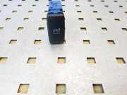 Schalter für Heckscheibenheizung TOYOTA LAND CRUISER 120 (_J12_) 3.0 D-4D (KDJ120, KDJ150, KDJ125)