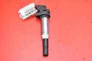 Zündspule BMW X5 (F15, F85) 8616153