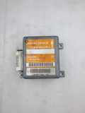 Airbag-Steuergerät AUDI A4 (8D2, B5) 2.5 TDI 8A0959655C
