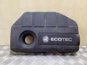 Motorabdeckung OPEL ASTRA H Furgon (L70) 1.7 CDTI 55355218 55355217