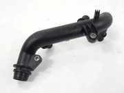 Schlauch Kühlung NISSAN MICRA V (K14) 0.9 IG-T 210471273R