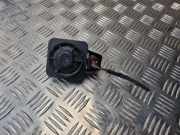 Alarmsirene VW PASSAT B6 (3C2) 2.0 TDI 16V 5Q0951605A