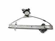 Türfensterheber hinten links SUBARU LEGACY V Estate (BR) 2.0 D AWD 012180