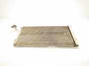 A/C Matrix Heater VW TOUAREG (7LA, 7L6, 7L7) 2.5 R5 TDI