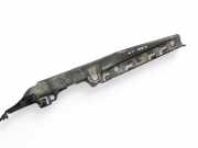 Blende Kotflügel rechts vorne Lexus IS 2 (E2) 5382353010