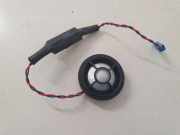 Türlautsprecher hinten links BMW 7 (F01, F02) 750 i xDrive 6949737