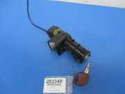 Zündschloss Fiat Marea (185)