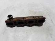 Auspuffkrümmer Mercedes-Benz E-Klasse (W213) 654142049