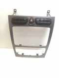Dekoration des Navigationsbildschirms MERCEDES-BENZ C (W203) C 220 CDI (203.006) A2036809039