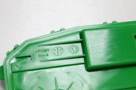 Schalter zum Öffnen des Kraftstofftanks HYUNDAI TUCSON (TL, TLE) 1.6 GDi Bild Schalter zum Öffnen des Kraftstofftanks HYUNDAI TUCSON (TL, TLE) 1.6 GDi