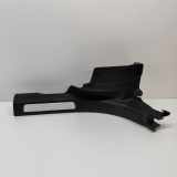 Schwellenverkleidung hinten links VOLVO V90 II 2.0 D4 31377618