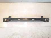 Stoßstangenbalken vorne OPEL MOVANO Furgon (F9) 2.5 DTi A0315K