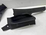 Innenschwellenzierleiste hinten links VW GOLF SPORTSVAN (AM1) 1.4 TSI 510868269C