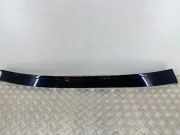 Dachleiste links MERCEDES-BENZ S (W221) S 400 Hybrid (221.095, 221.195) a2216900879